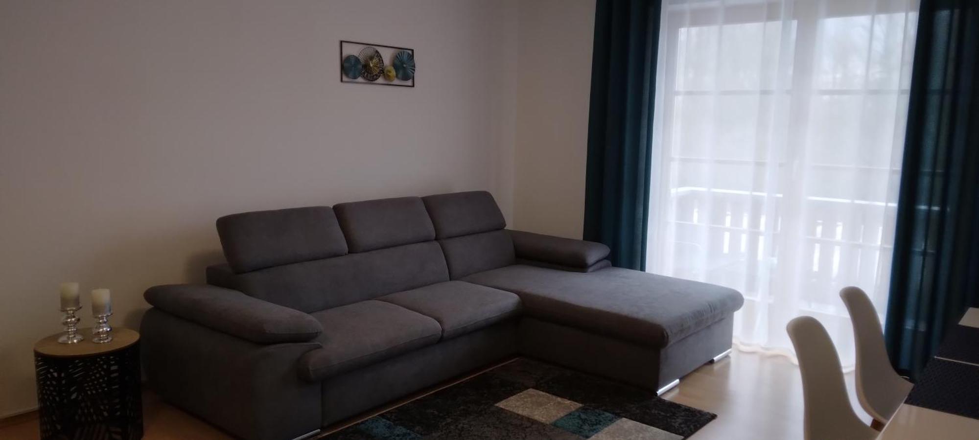 Ferienwohnung Mit Balkon Schwandorf Bagian luar foto