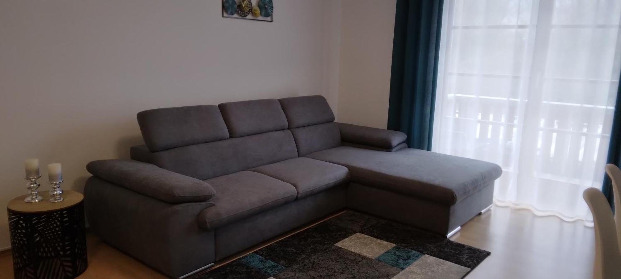 Ferienwohnung Mit Balkon Schwandorf Bagian luar foto