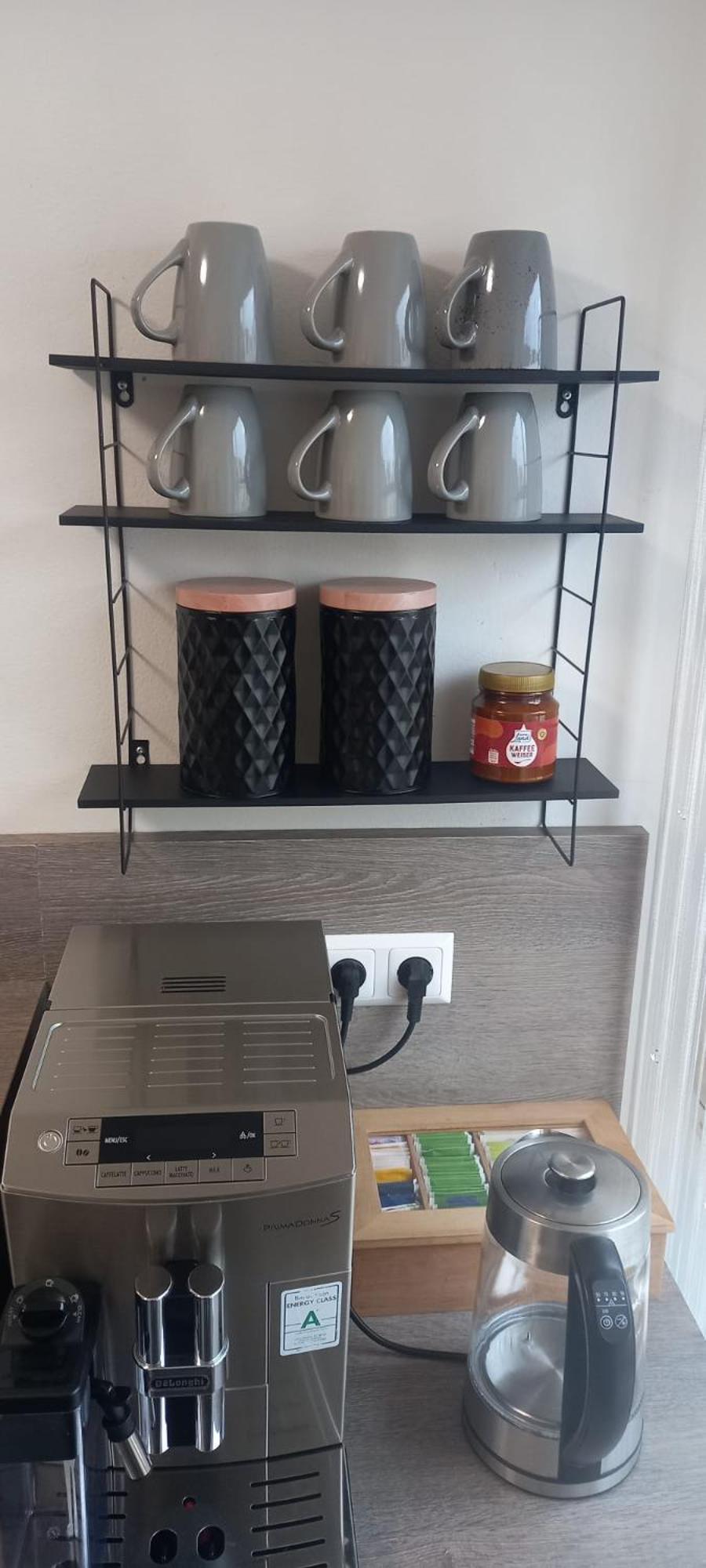 Ferienwohnung Mit Balkon Schwandorf Bagian luar foto